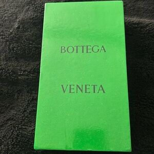 Gold and black sunglasses